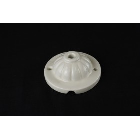 https://www.illuminazionedepoca.com/726-home_default/cache-rosace-en-ceramique-avec-trou-central.jpg