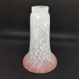 Replacement glass for lamp or wall light - Ø 4 cm